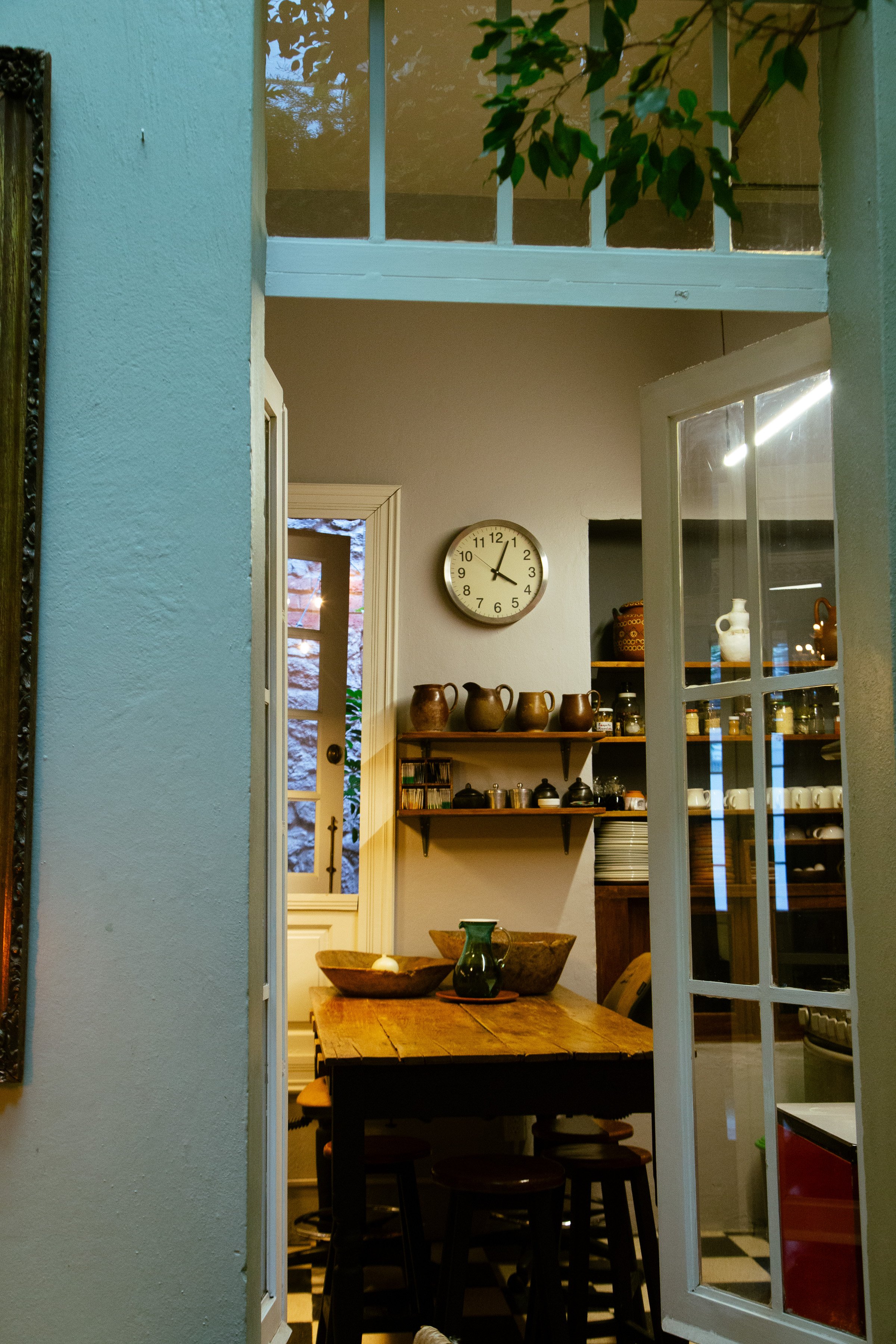 patio-13.jpg