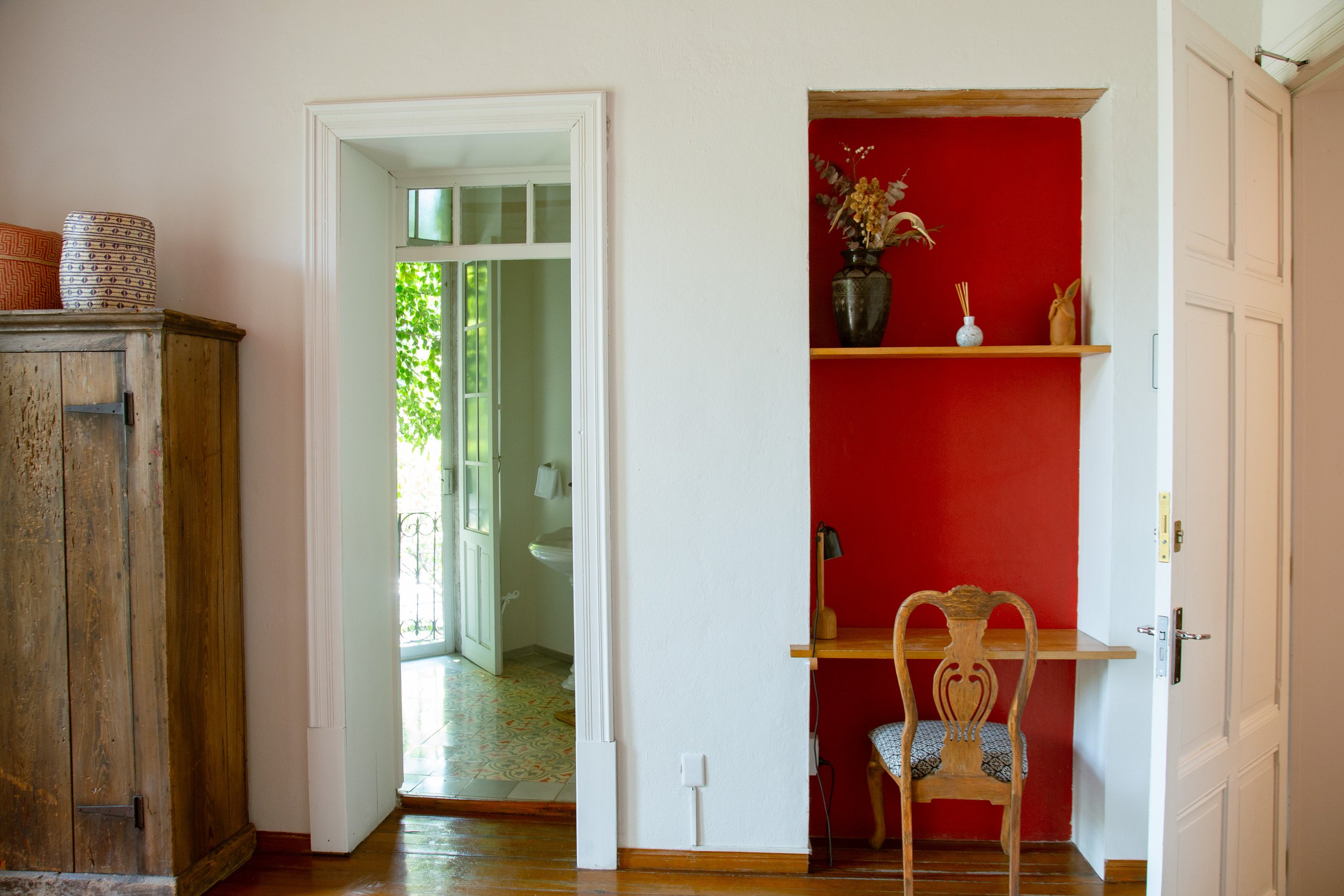 patio-2.jpg