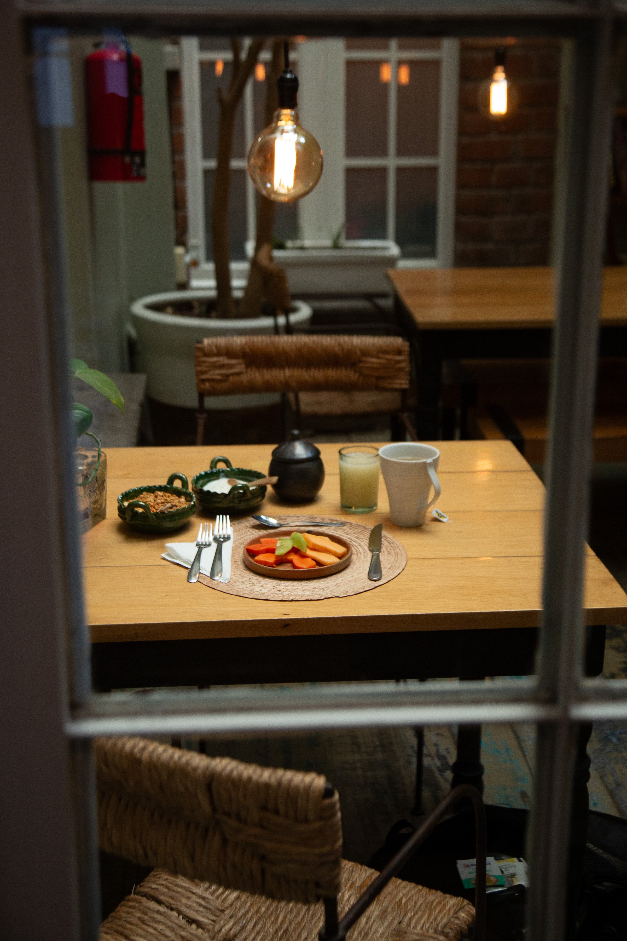 patio.jpg