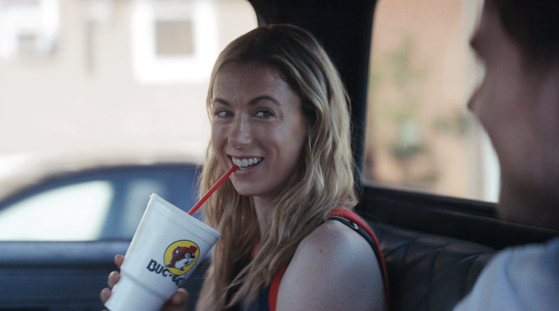 ‘Chasing Summer’ Review: Iliza Shlesinger Captures the Traps and Temptations in an Overachiever’s Humiliating Return Home