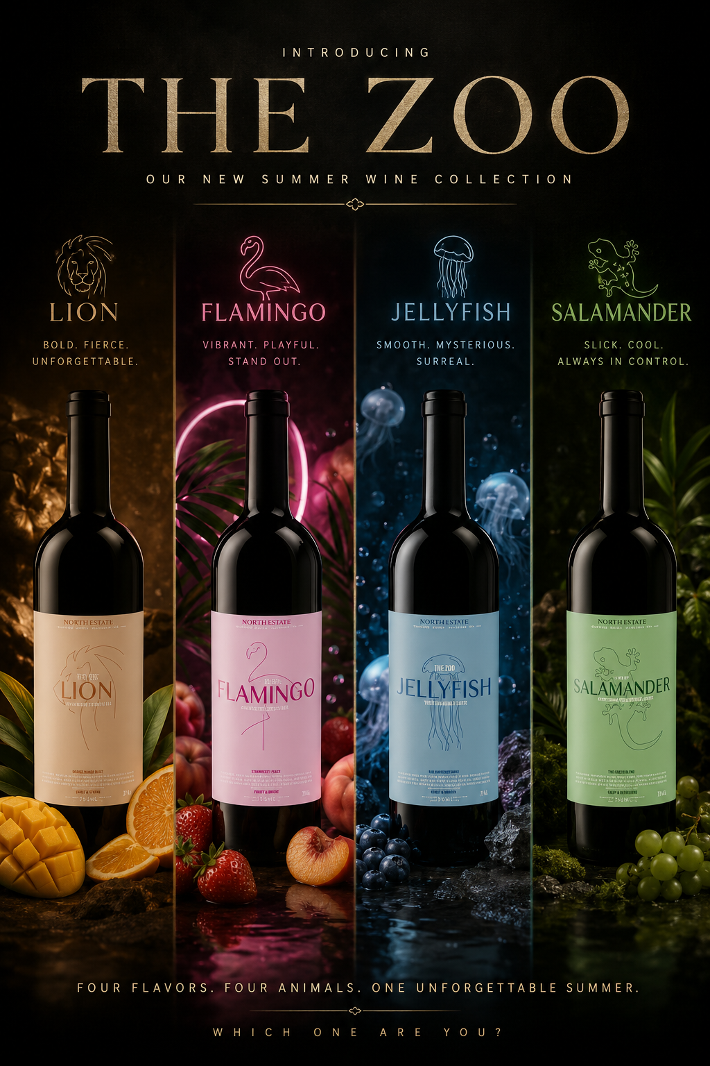 wine cover.png