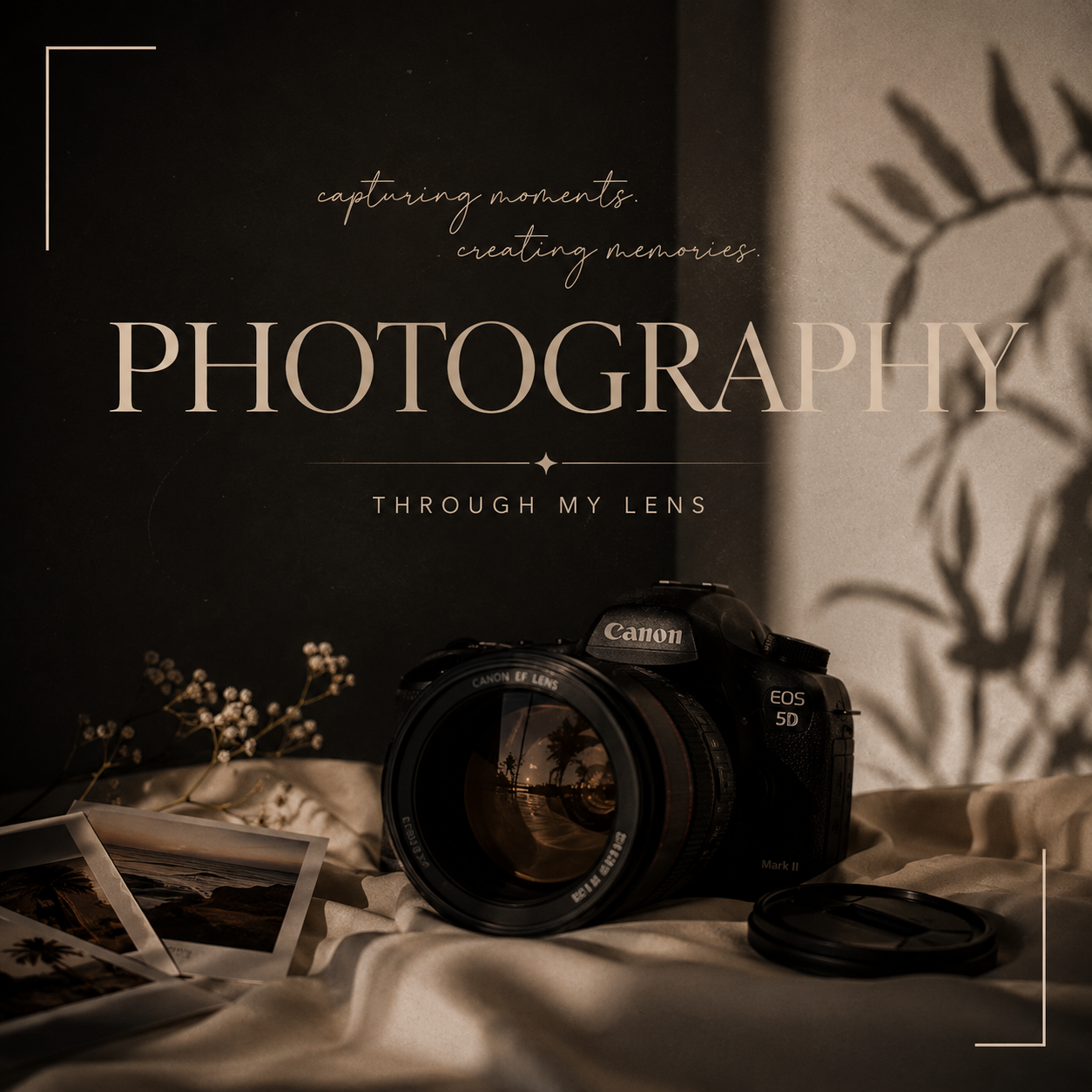 Photography