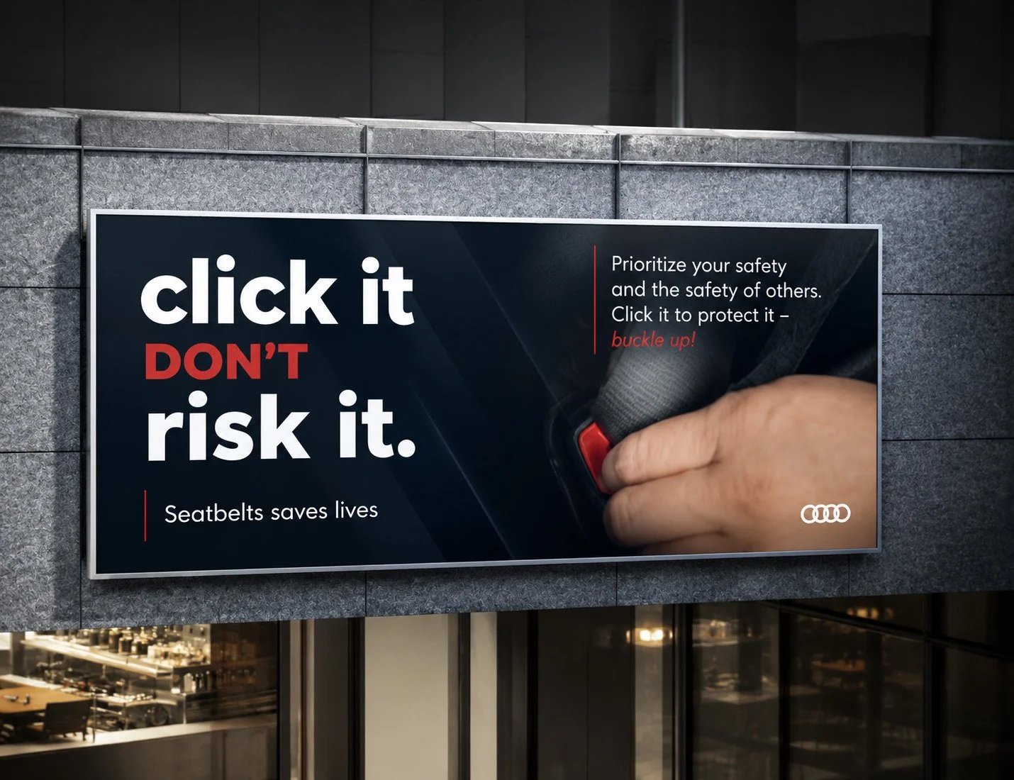click it banner.jpg
