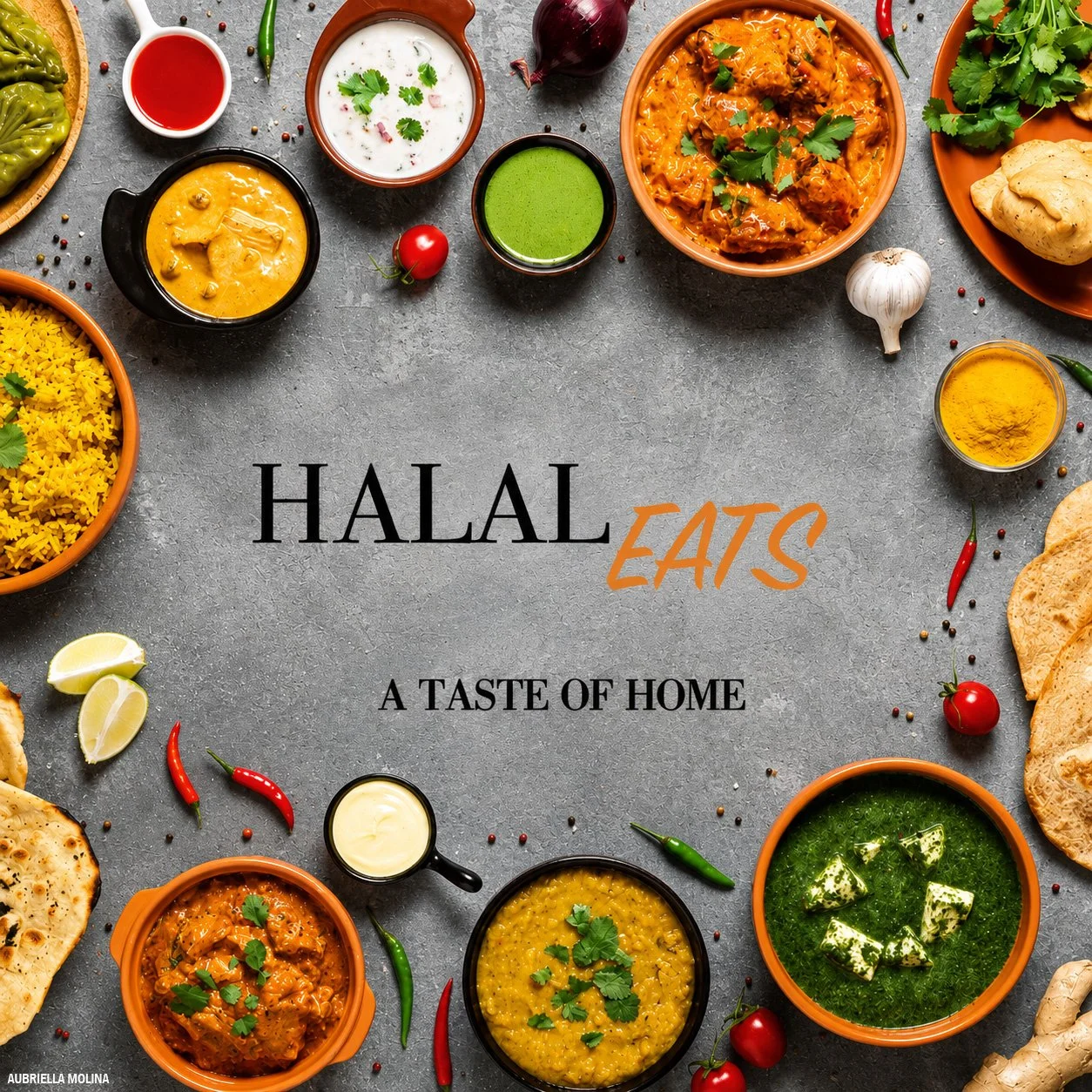 taste of home main picture.jpg