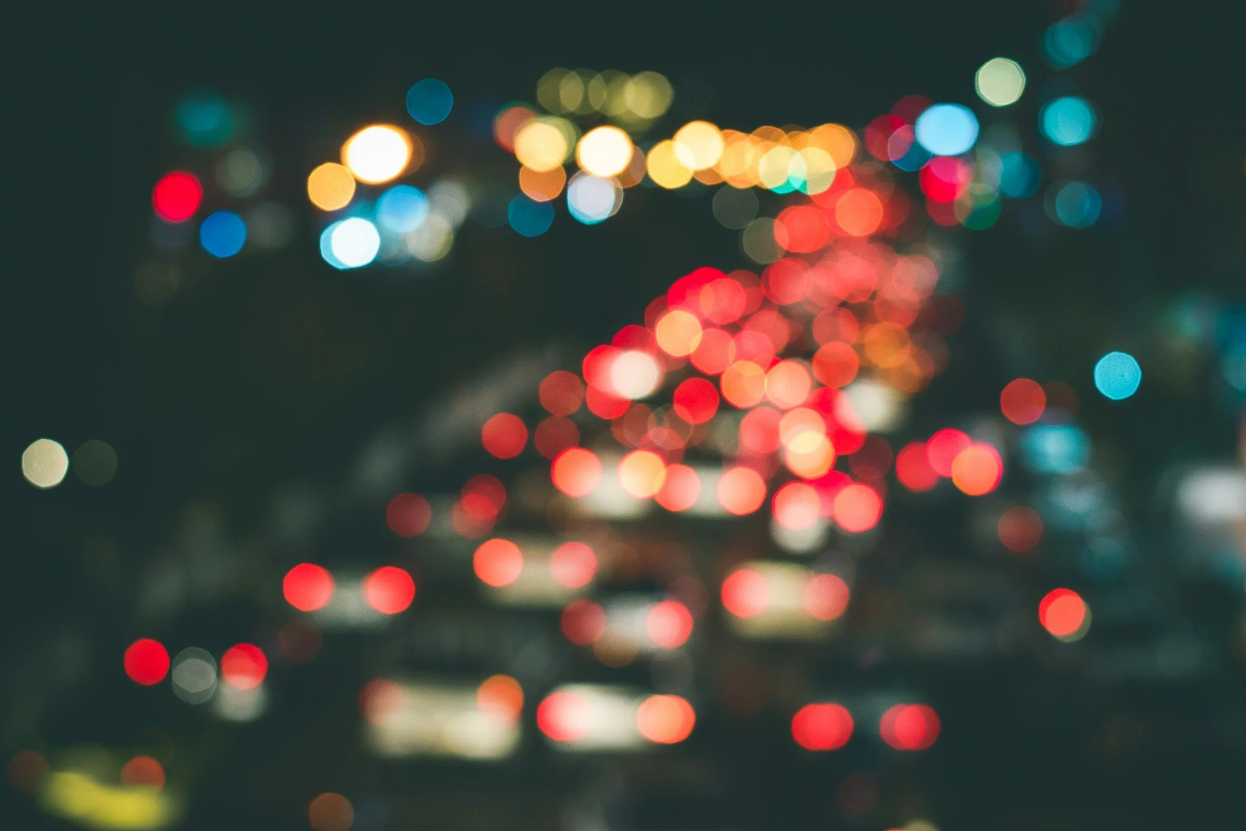 unsplash-image-qozRksvdHxo.jpg