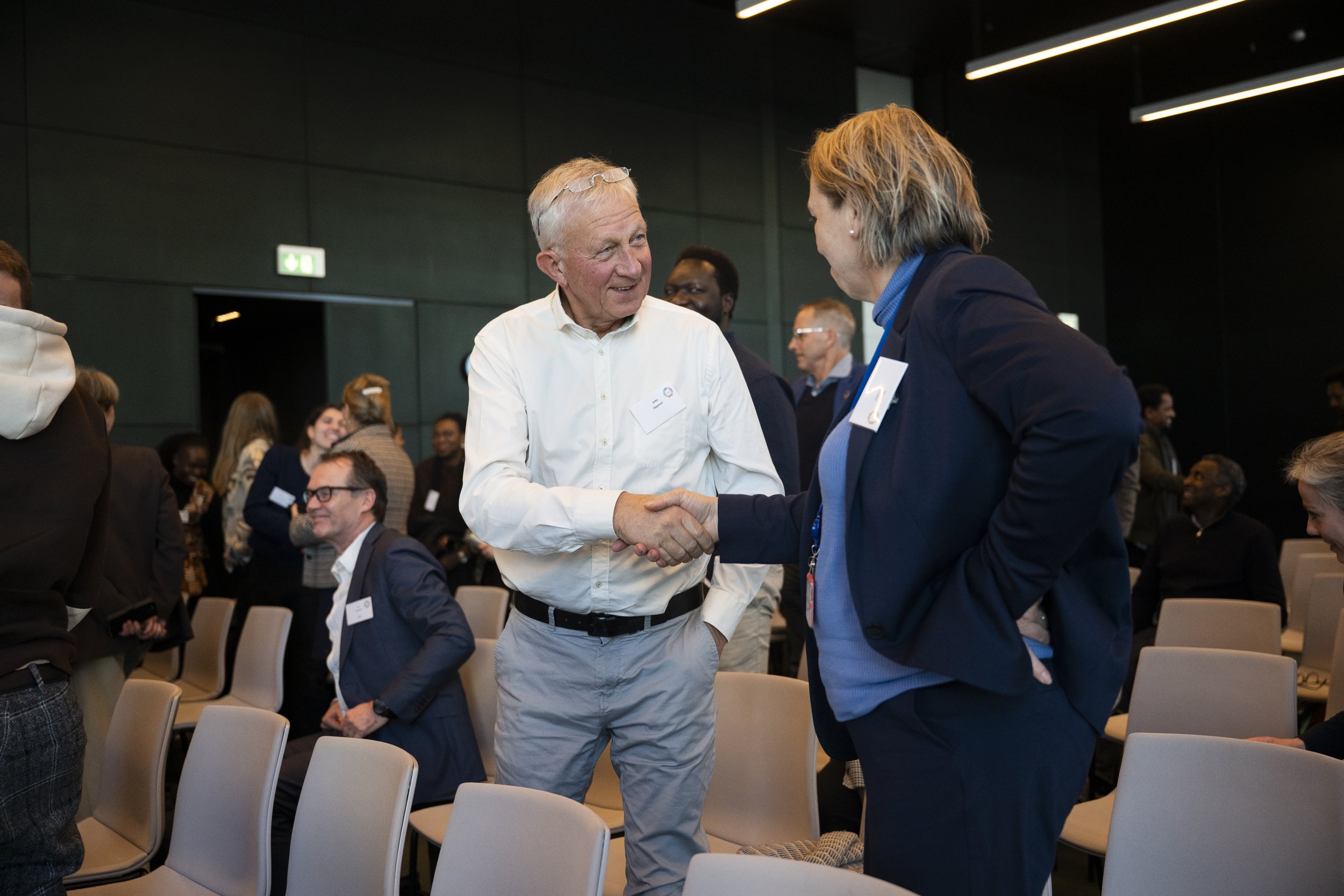 DSG Debunking 2026DSC_4226.jpg