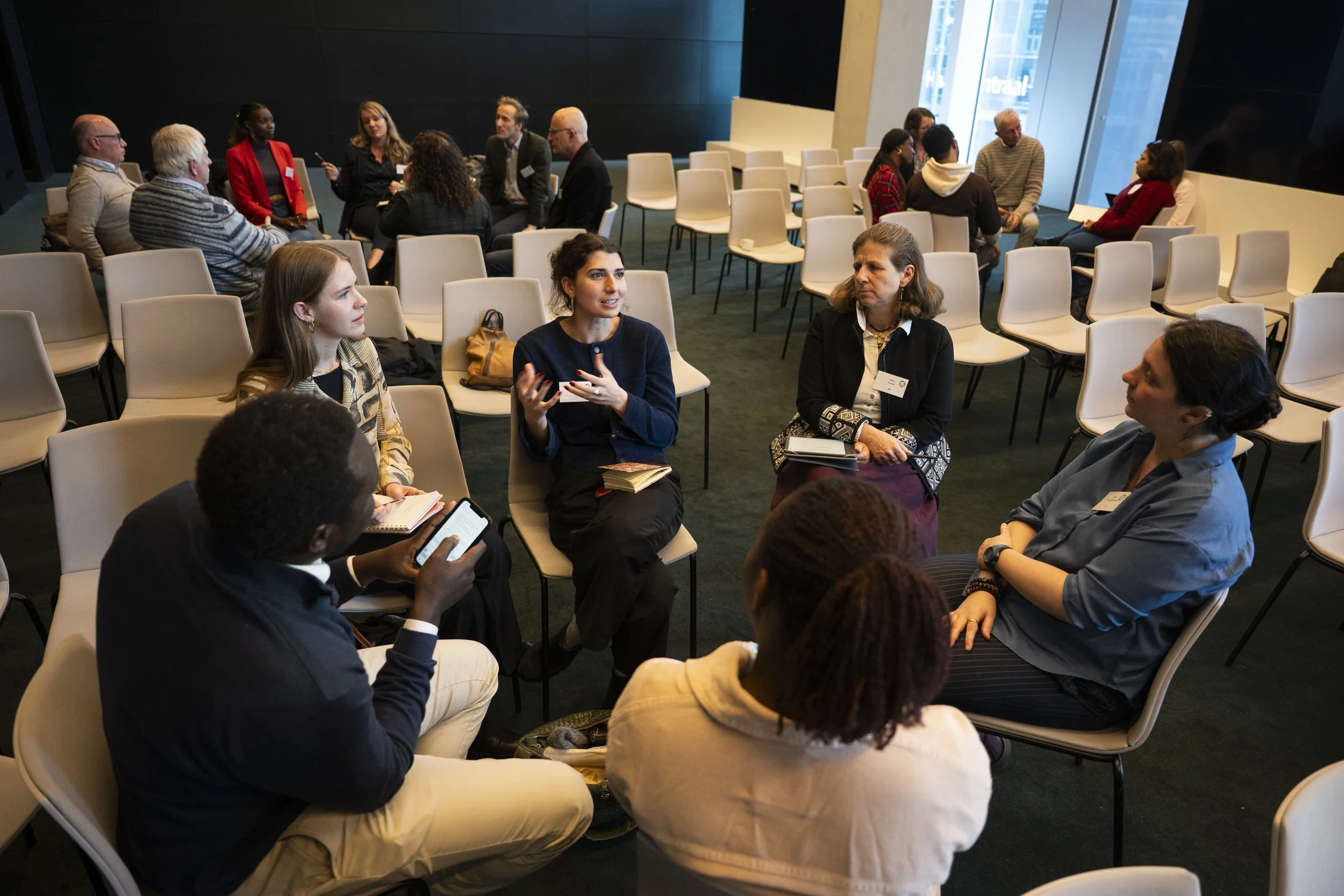 DSG Debunking 2026DSC_4488.jpg