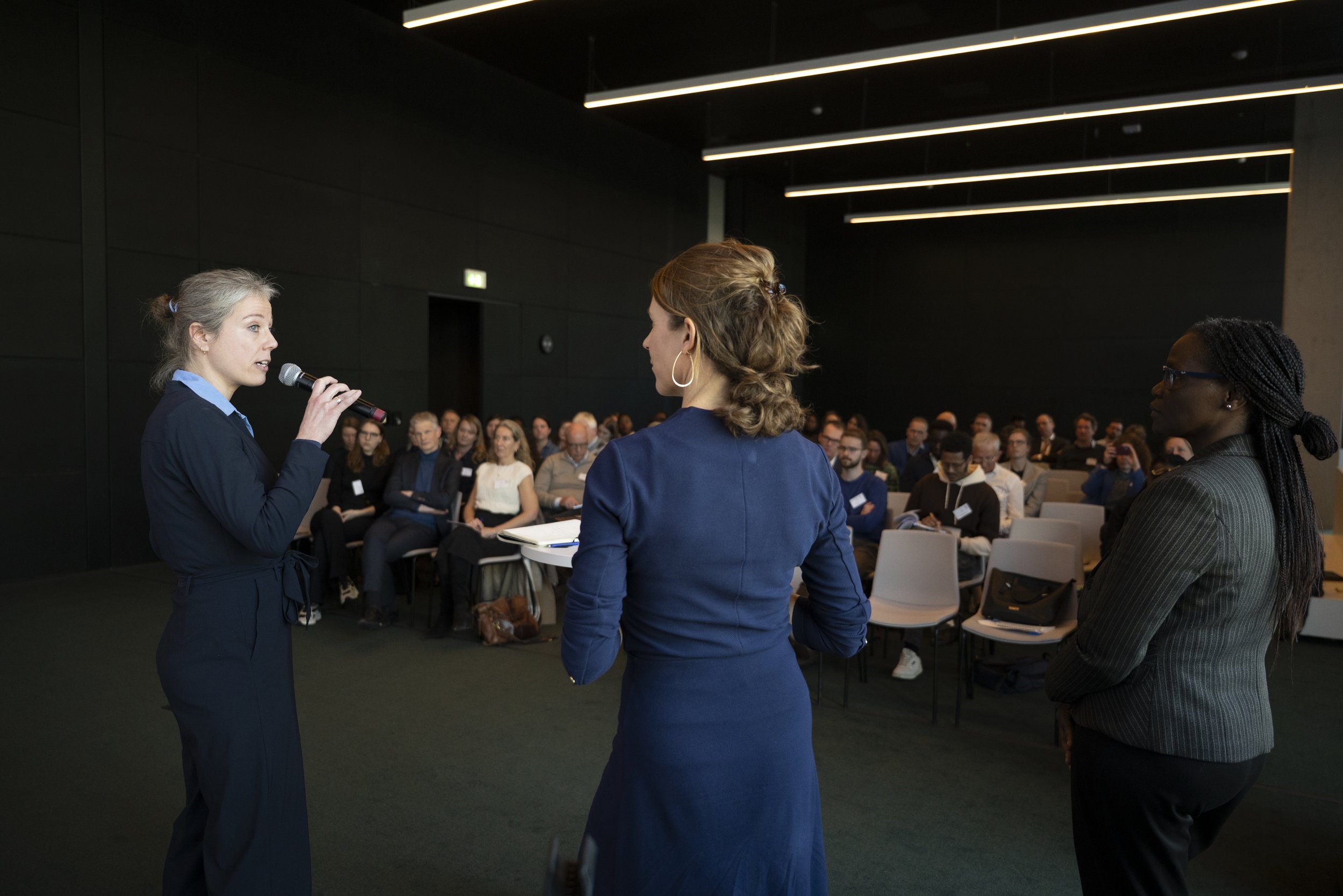 DSG Debunking 2026DSC_4189.jpg