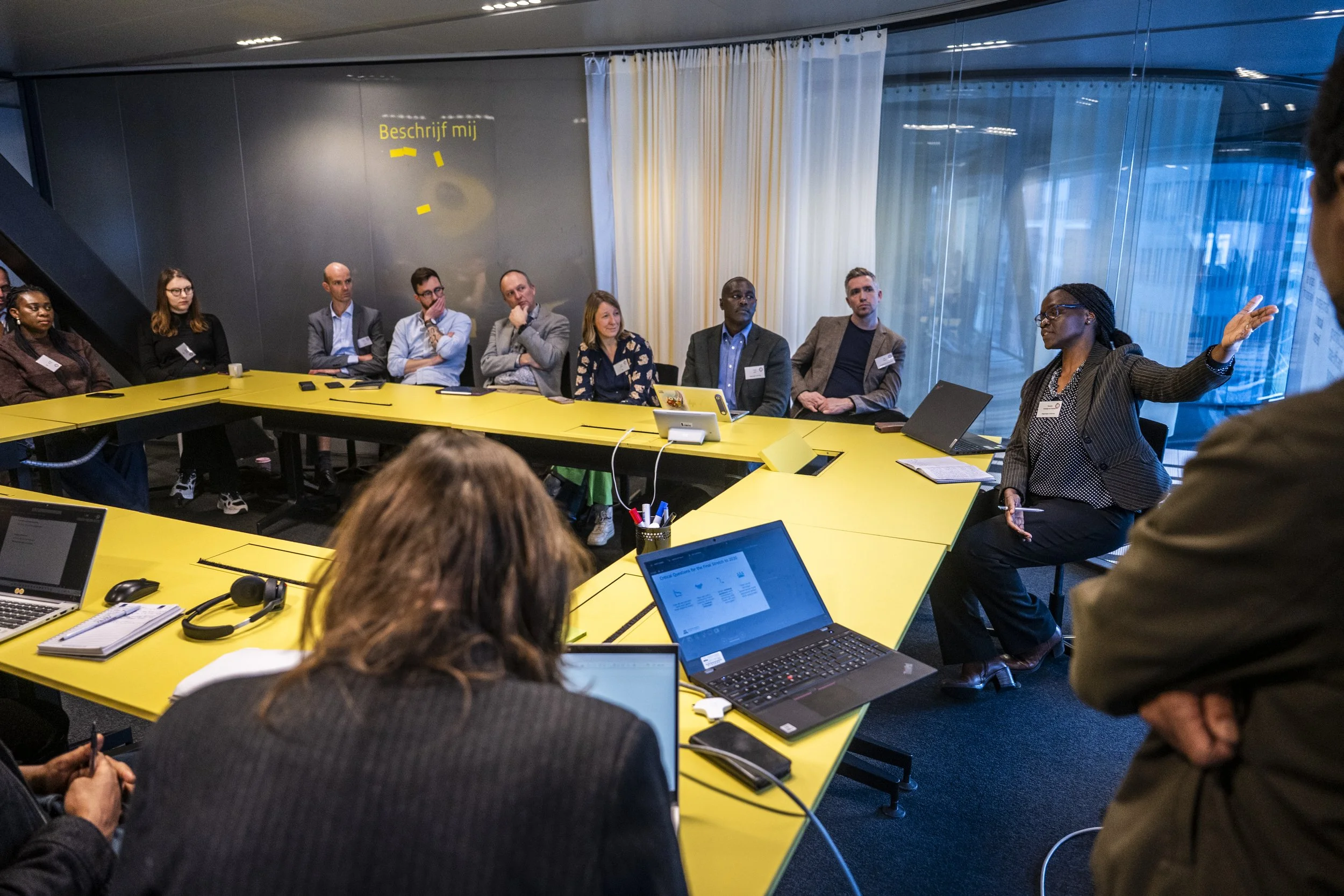 DSG Debunking 2026DSC_4454.jpg