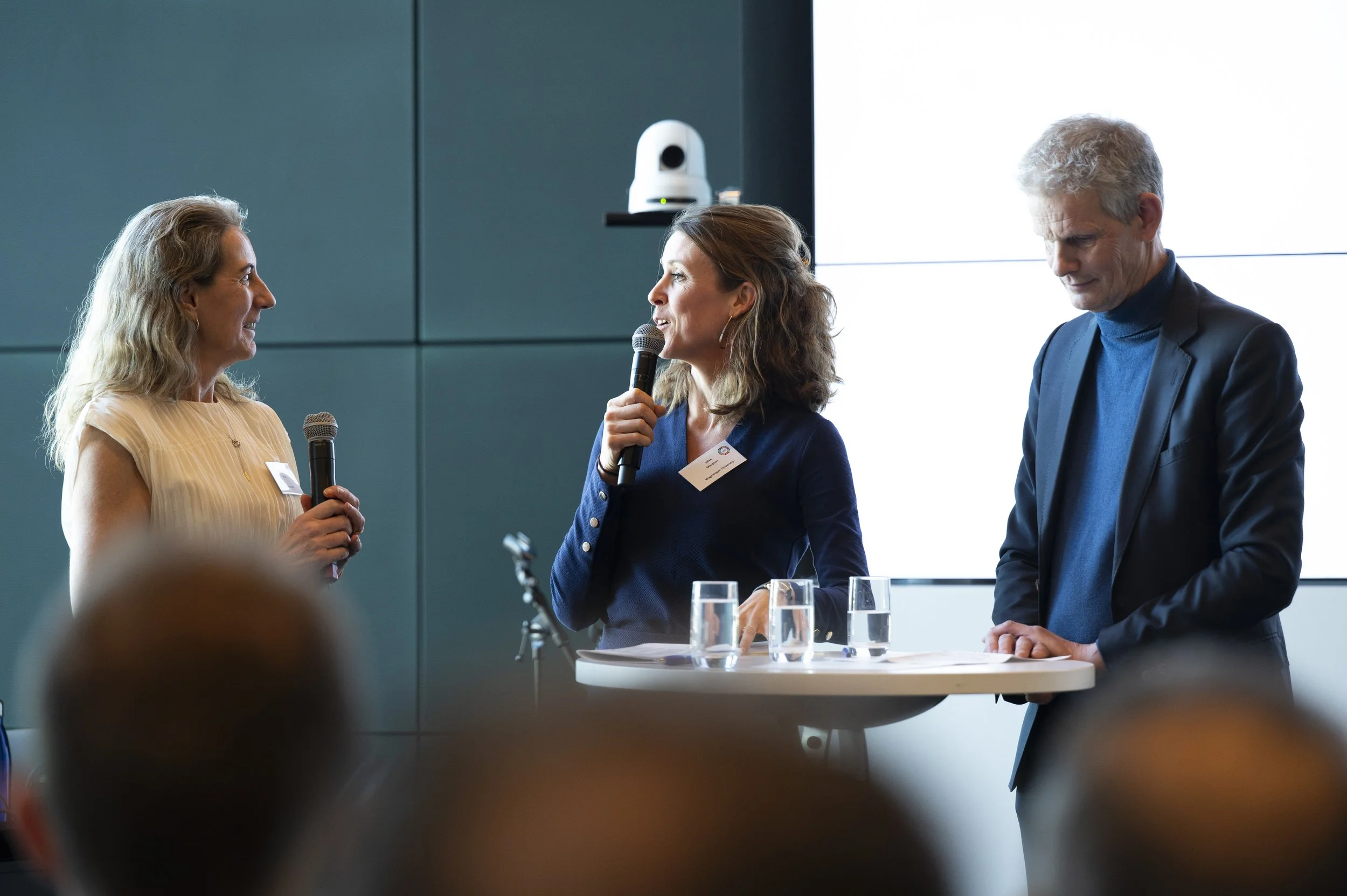 DSG Debunking 2026CA1_0696.jpg