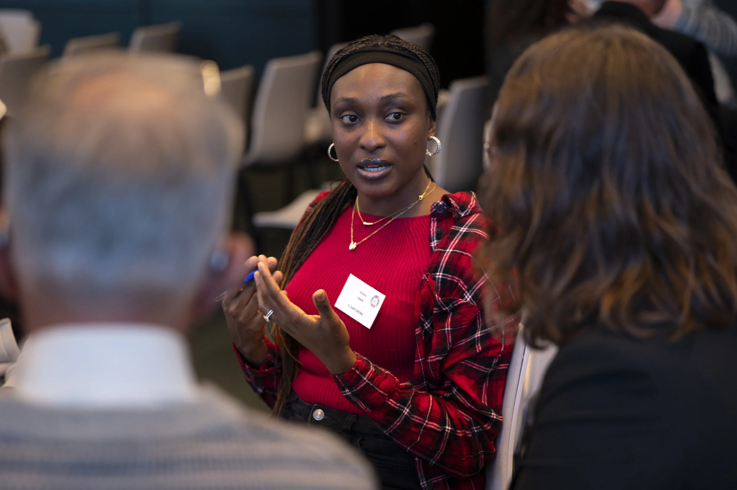 DSG Debunking 2026CA1_1632.jpg