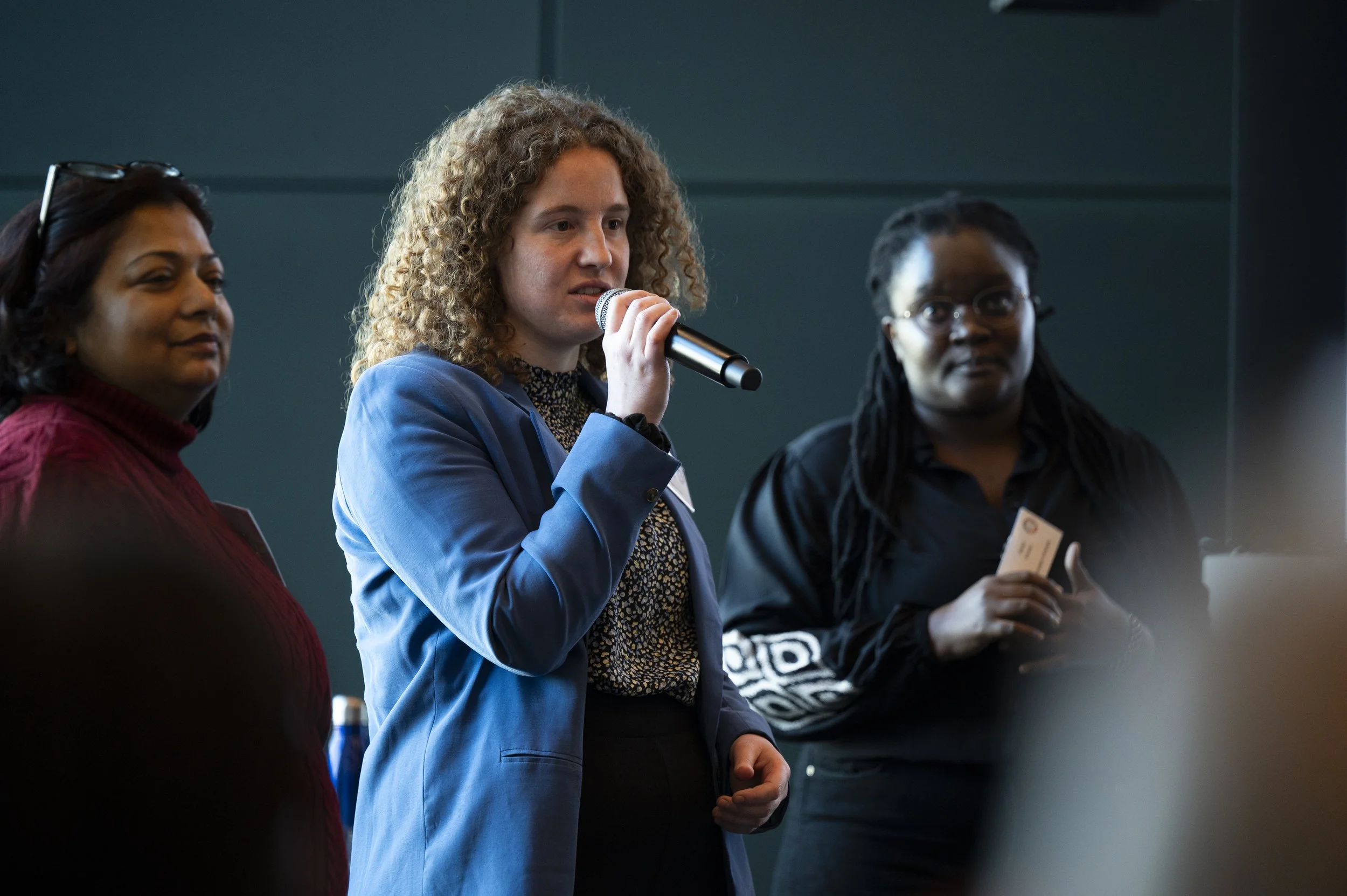 DSG Debunking 2026CA1_1398.jpg