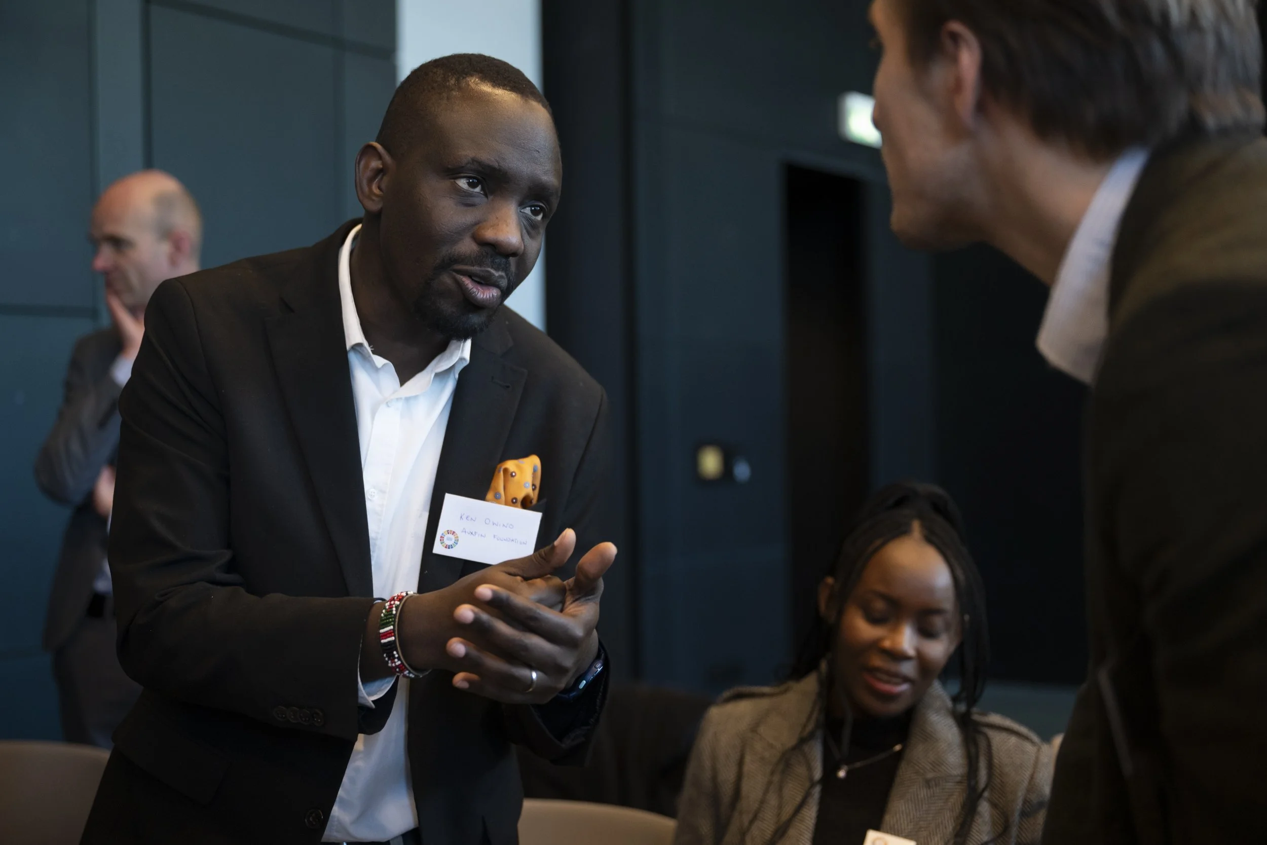 DSG Debunking 2026DSC_4288.jpg