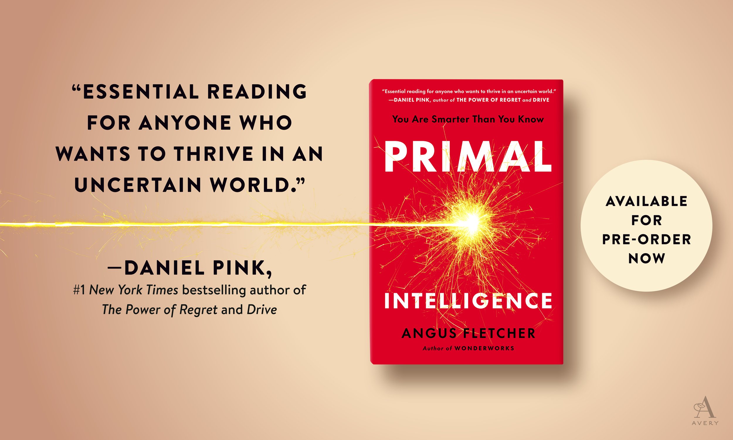 Primal Intelligence - Squarespace preorder.jpg