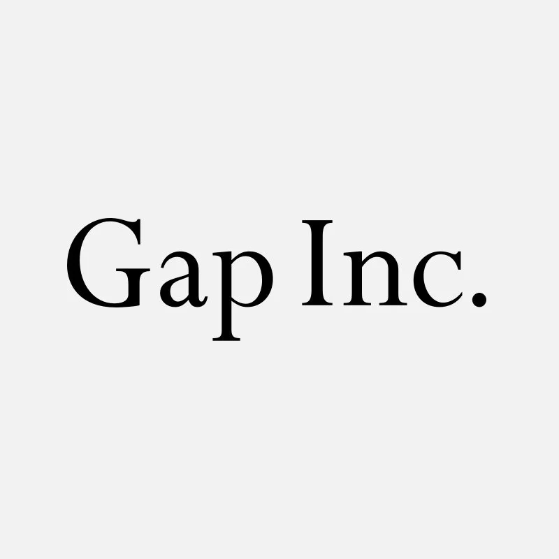 gapinc_1-1.jpg