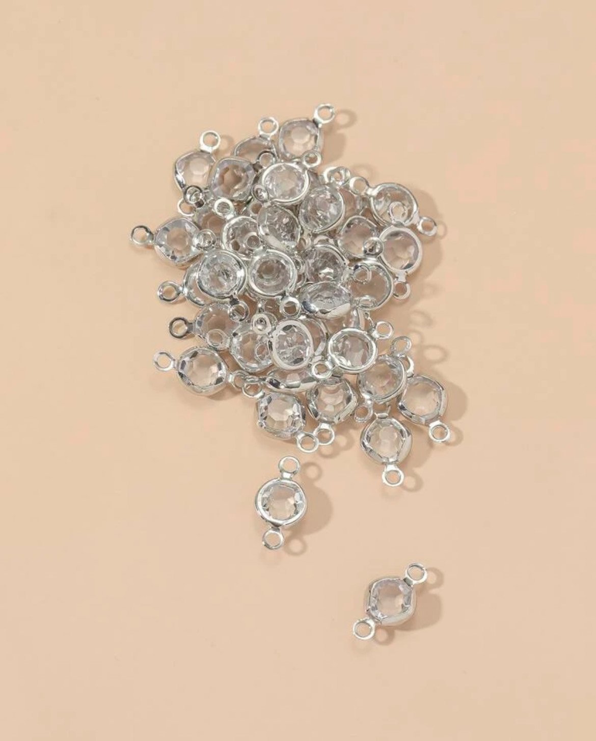 Diamond connector_Silver.jpeg