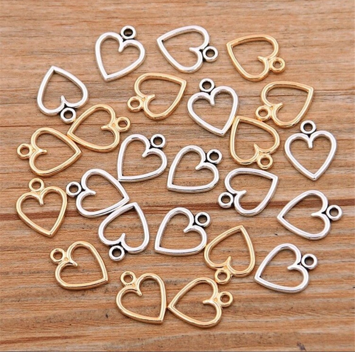 Heart Charm_SilverandGold.jpeg