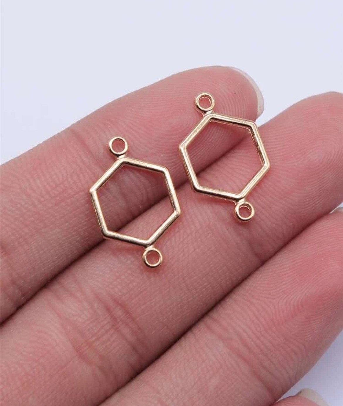 Hexagon Connector_Gold.jpeg