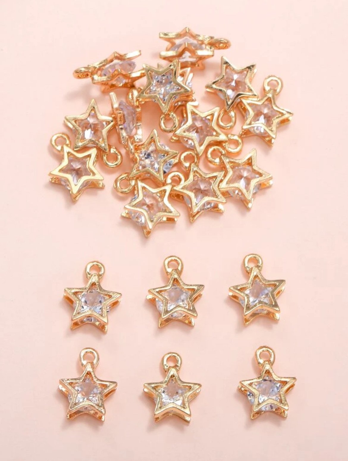 Star Charm_Gold.jpeg