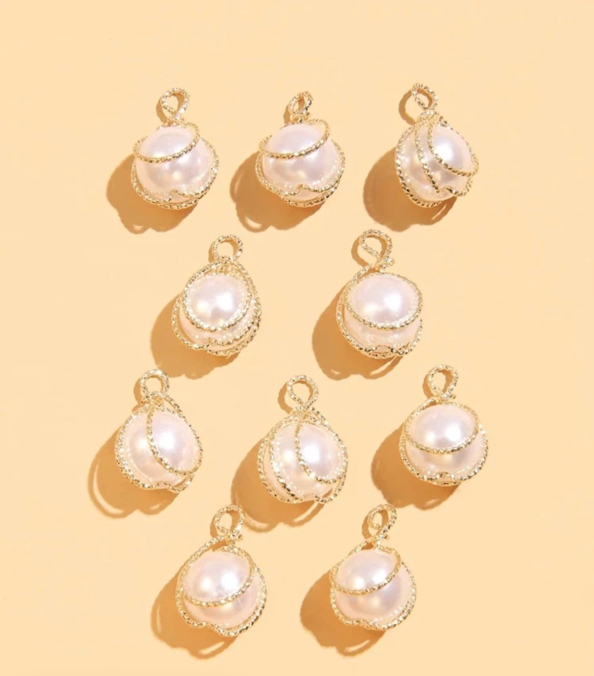 Pearl Charm_Gold.jpeg