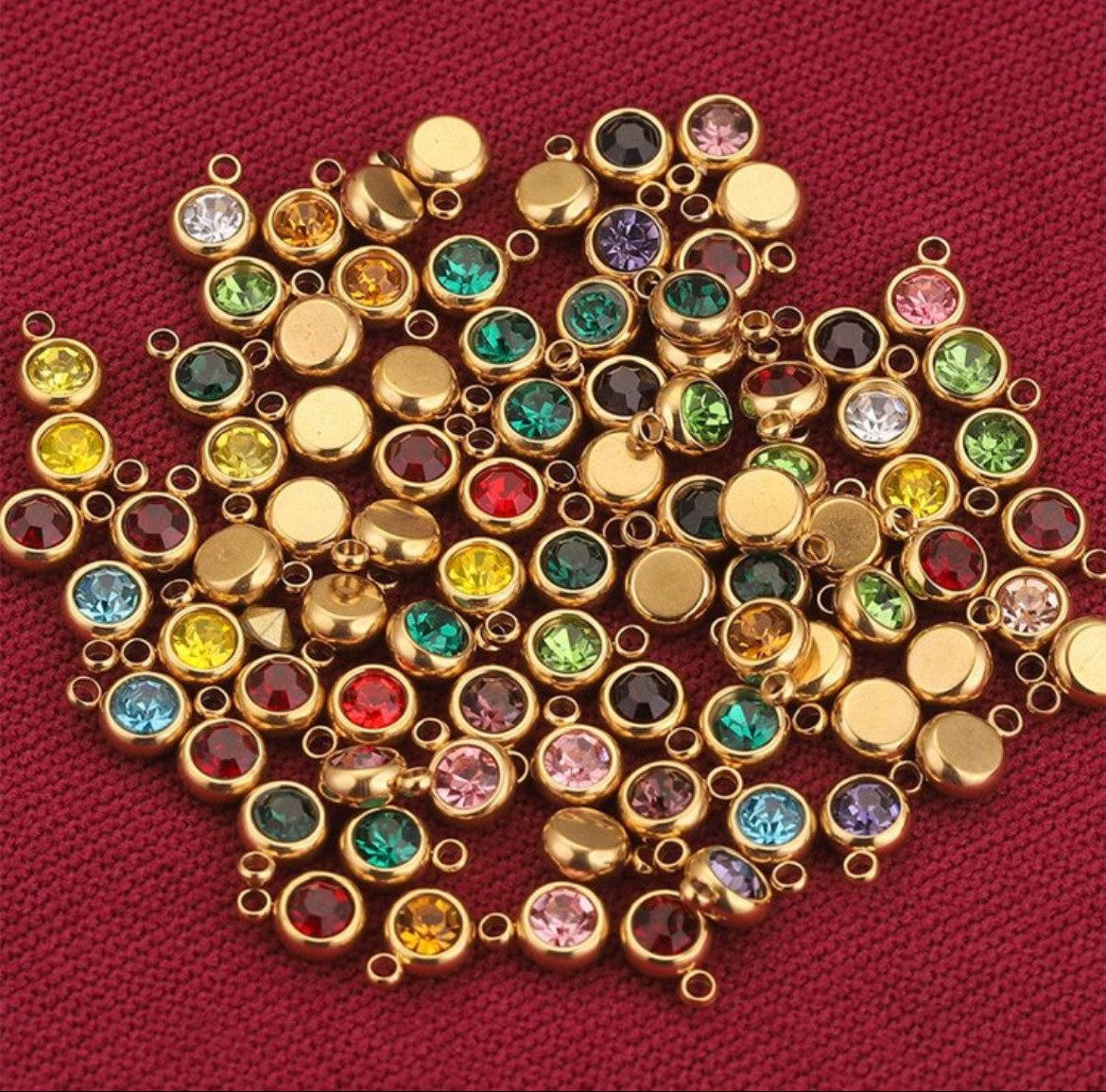 Birthstone Charm_Gold.jpeg