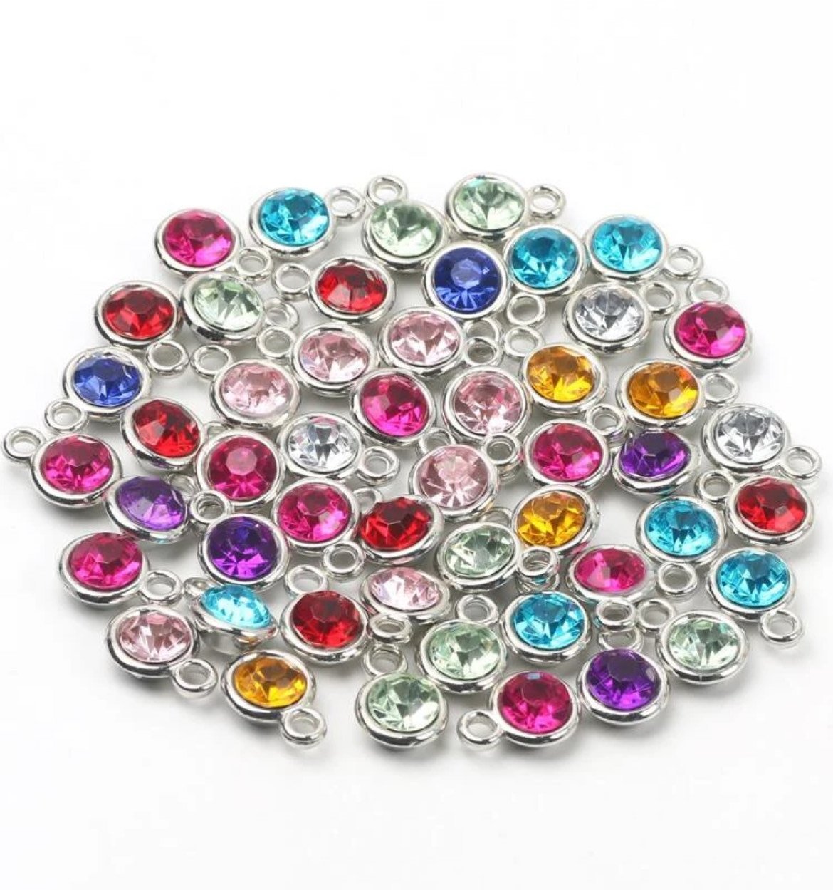 Birthstone Charm_Silver.jpeg