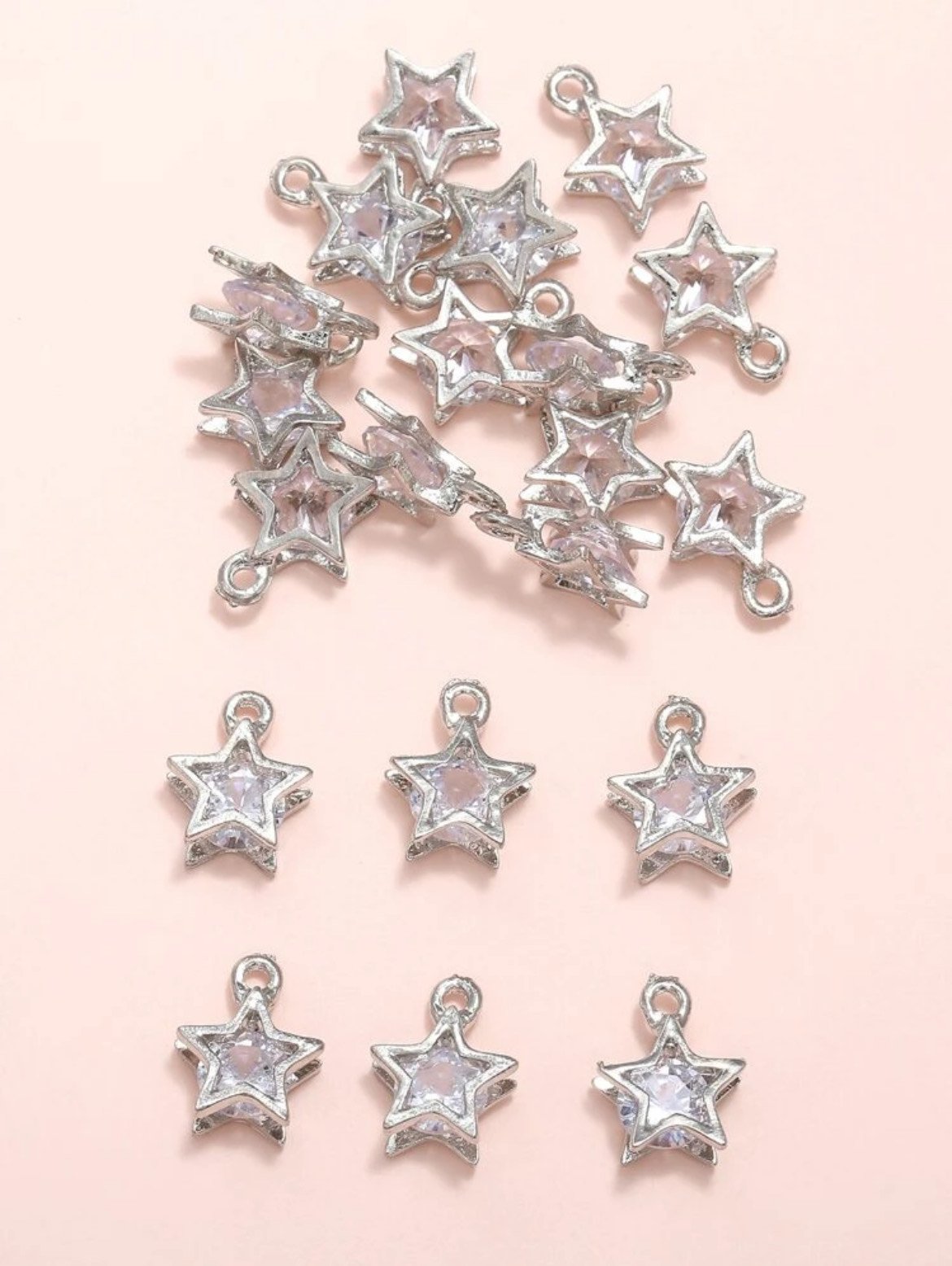 Star Charm_Silver.jpeg