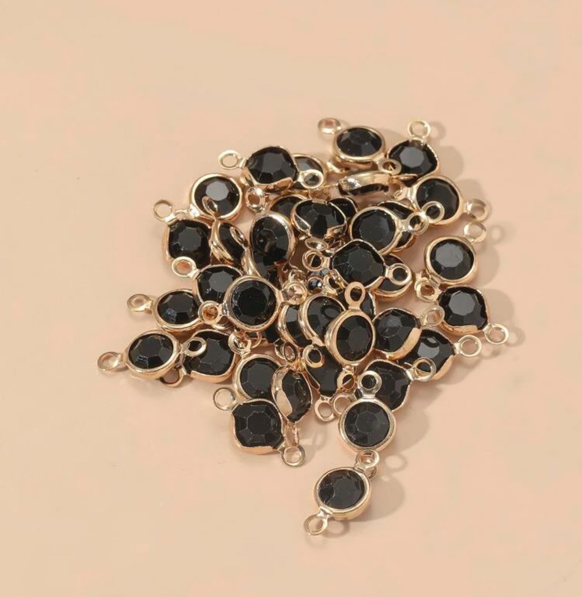 Black Diamond Connector_Gold.jpeg