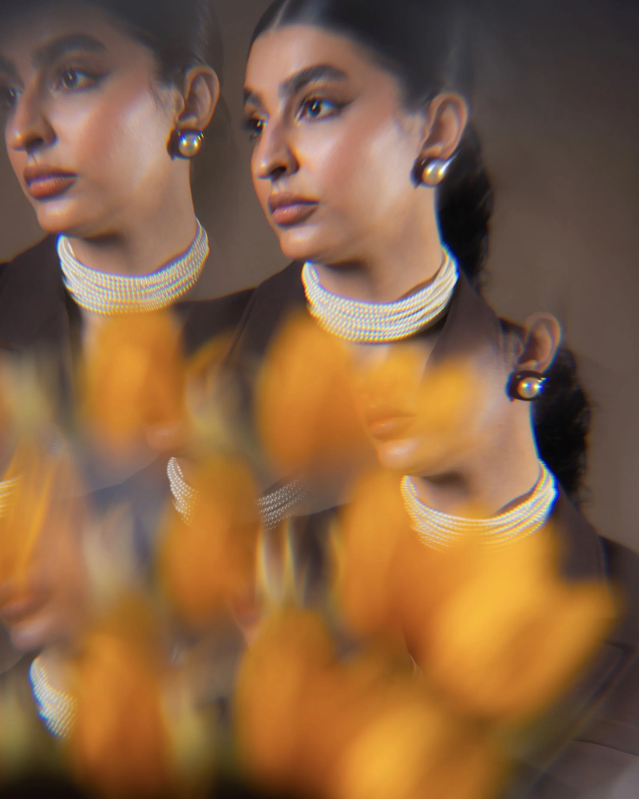 SCRL_0021.JPG