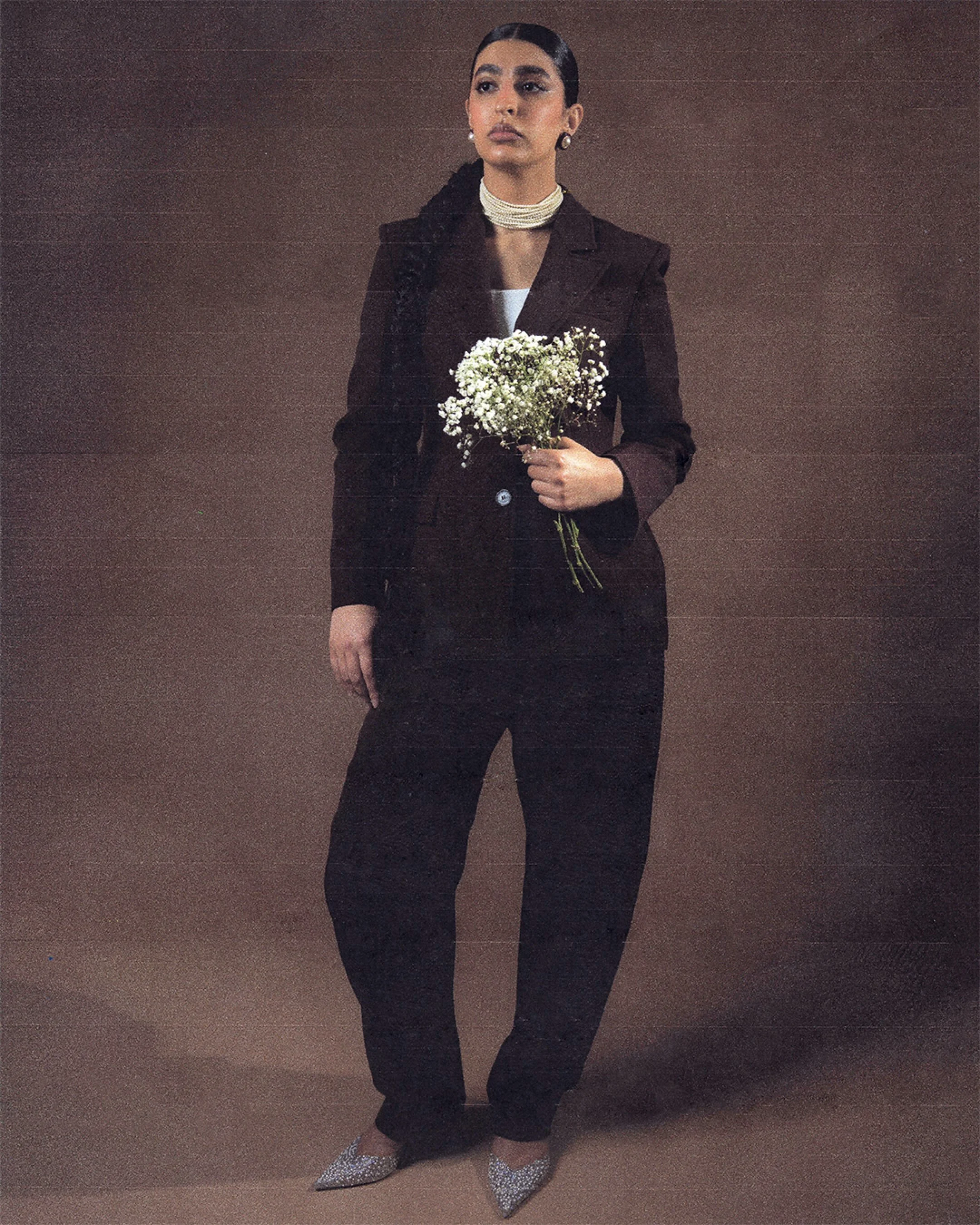 SCRL_0022.JPG