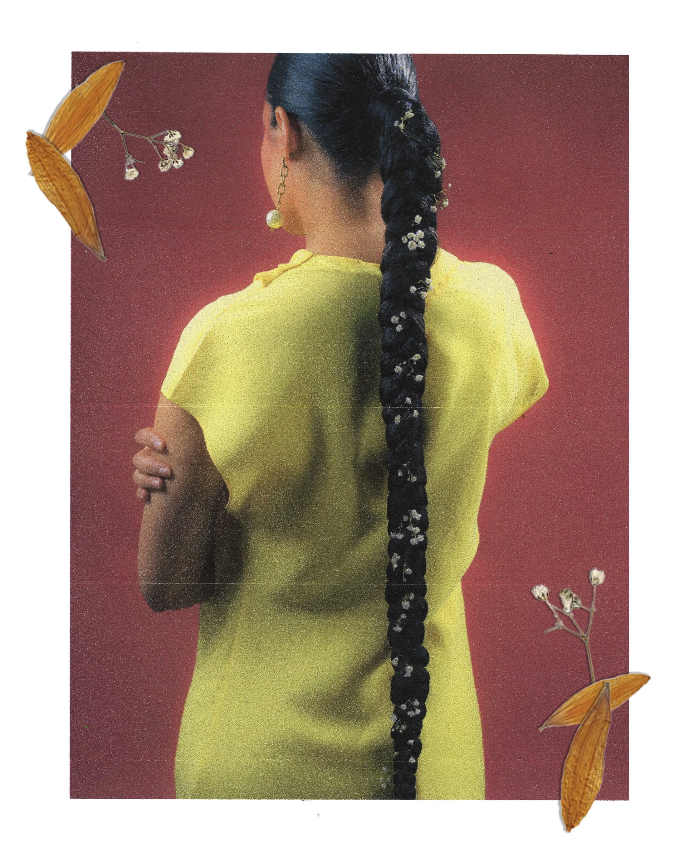SCRL_0027.JPG