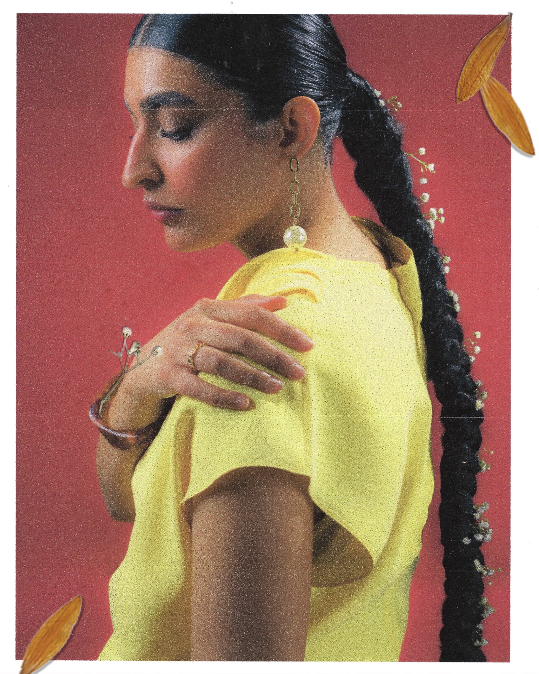 SCRL_0026.JPG