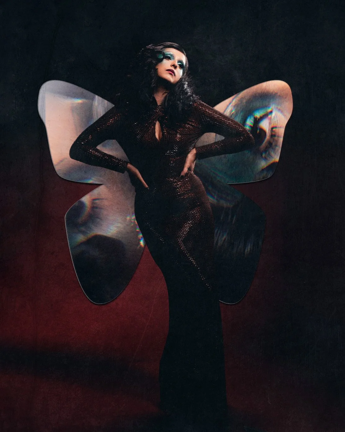 butterfly 1.jpg