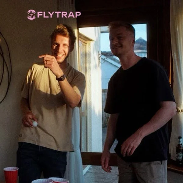 Flytrap throughout the years! 📷 ➡️

From those blurry uni nights over a decade ago, to travelling around India and Mexico, we&rsquo;ve definitely had some fun adventures&hellip; We&rsquo;ve also filmed some projects along the way too 🤪🎥

#videopro