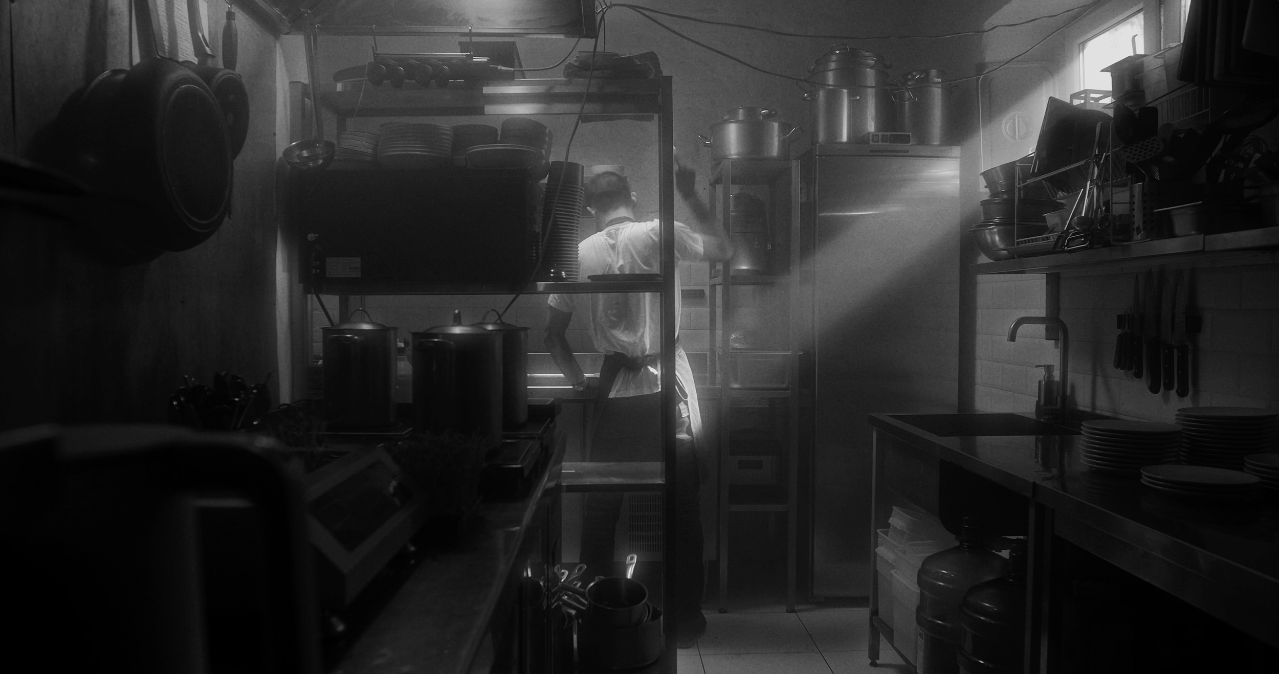 AFTERME - ROTTEN | MUSIC VIDEO