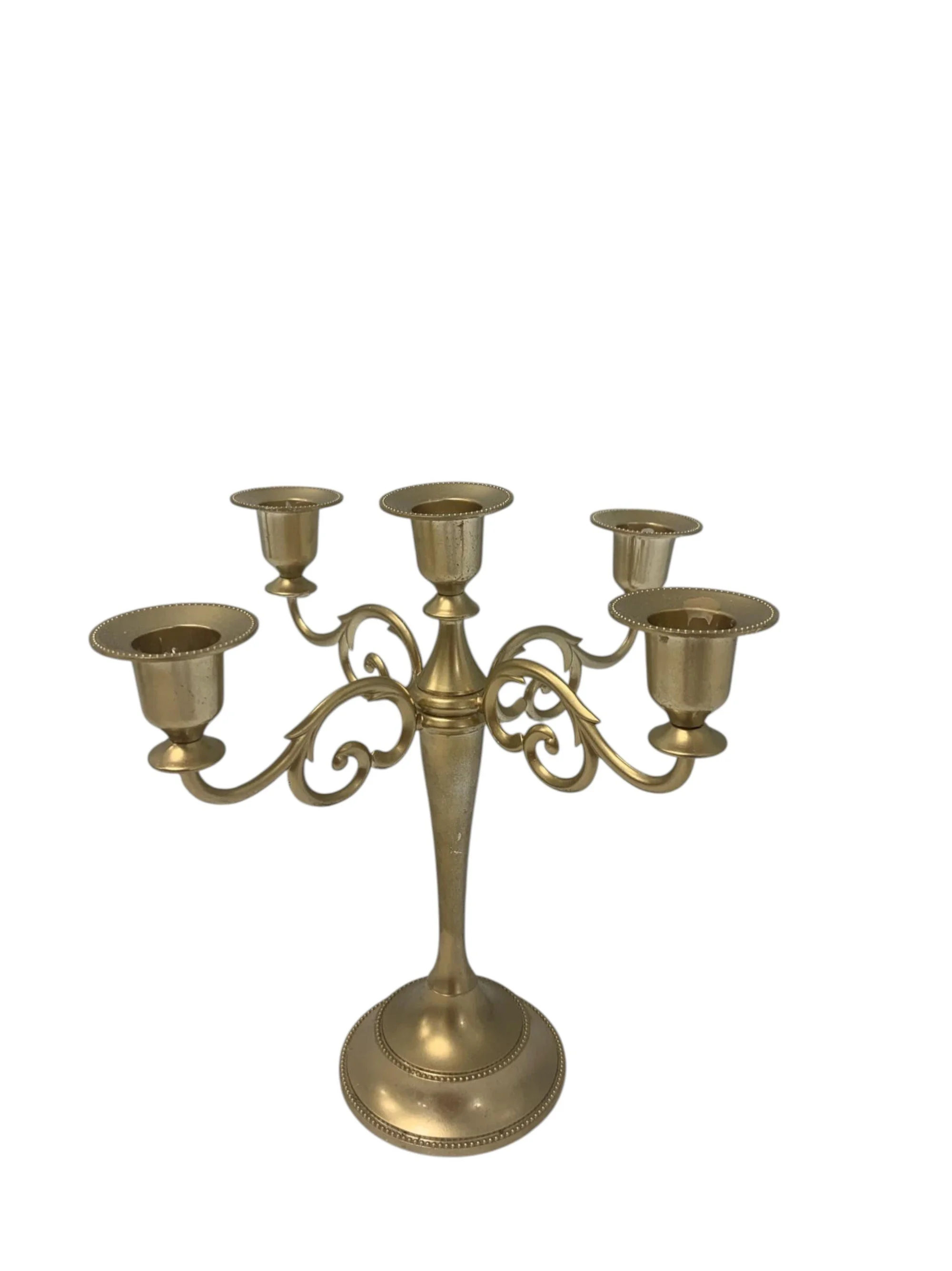 gold candelabra.jpg