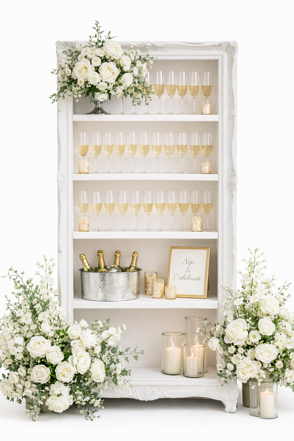 ChatGPT Image Mar 27, 2026, 11_45_01 PM.png