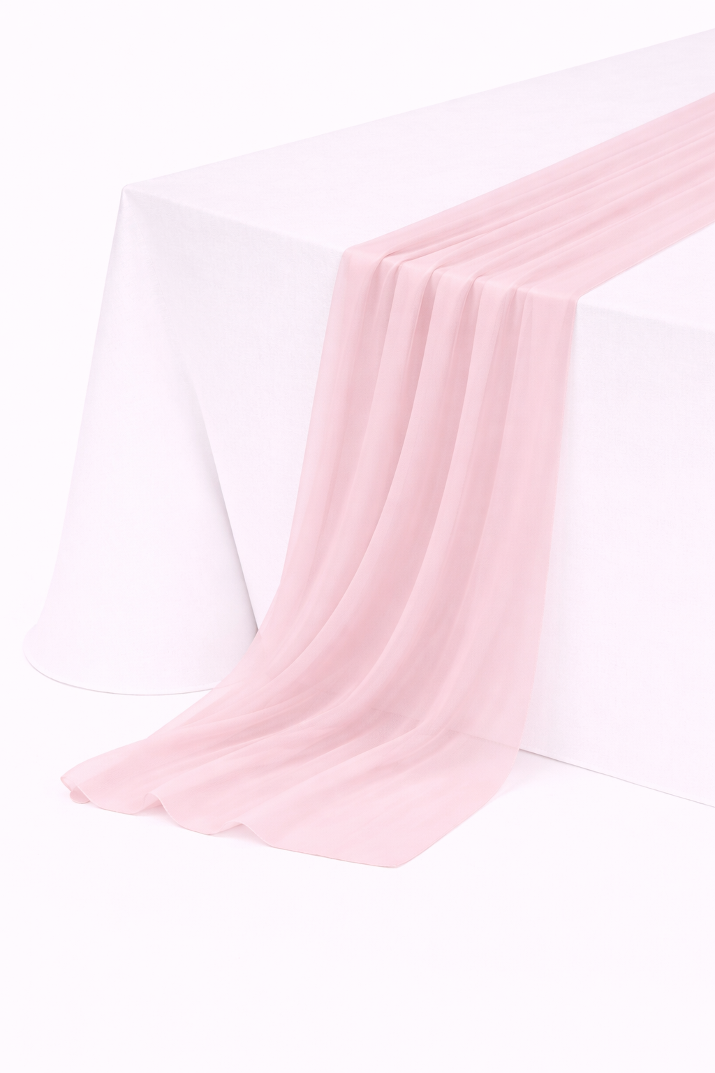 softpinkchiffonrunner.png