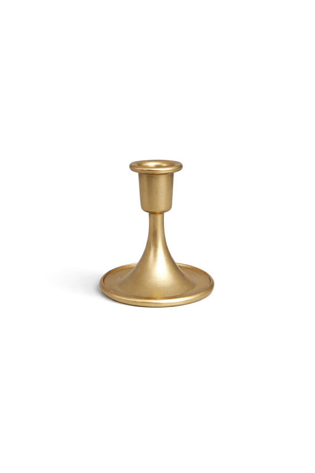 shortgoldcandlestick.png
