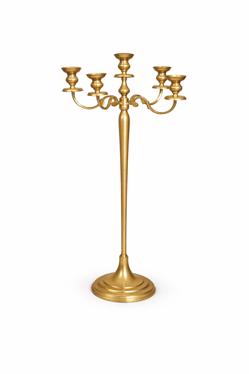 largegoldcandelebra.png