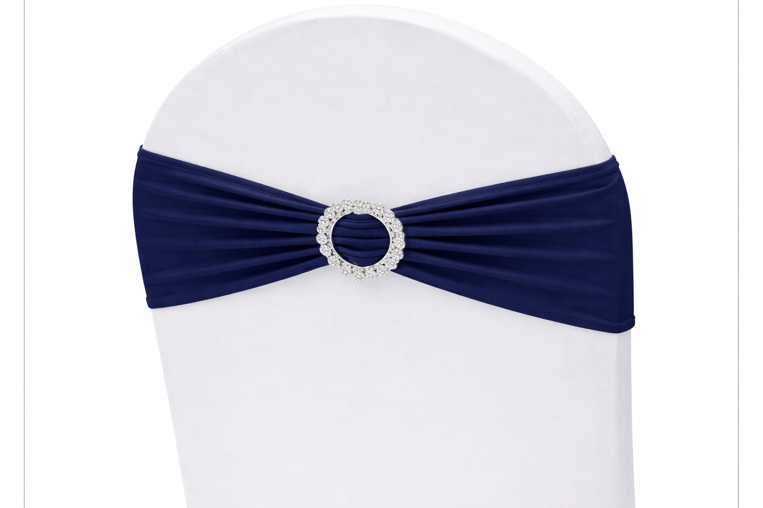 navywithcirclesash.png
