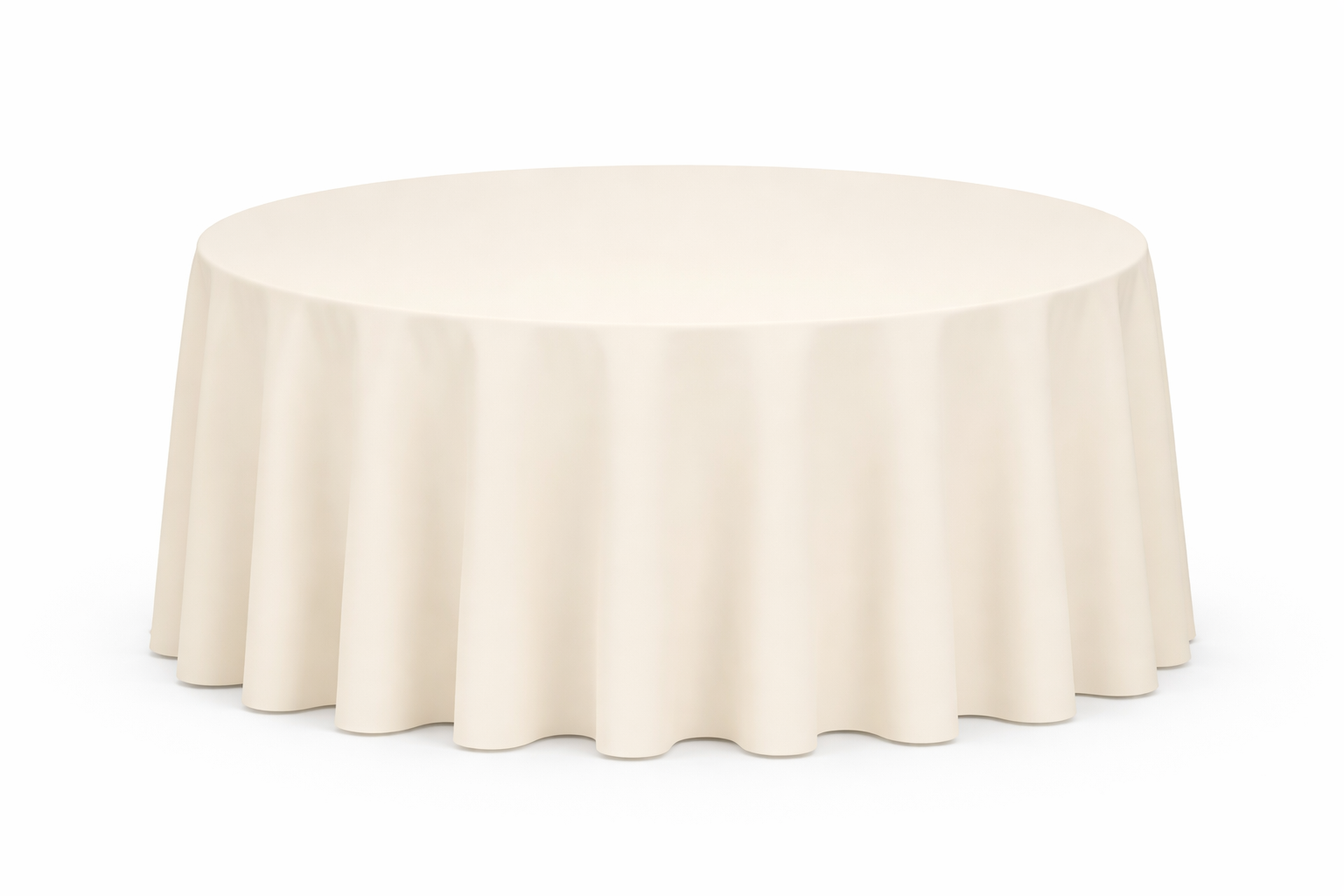ivoryroundtablecloth .png
