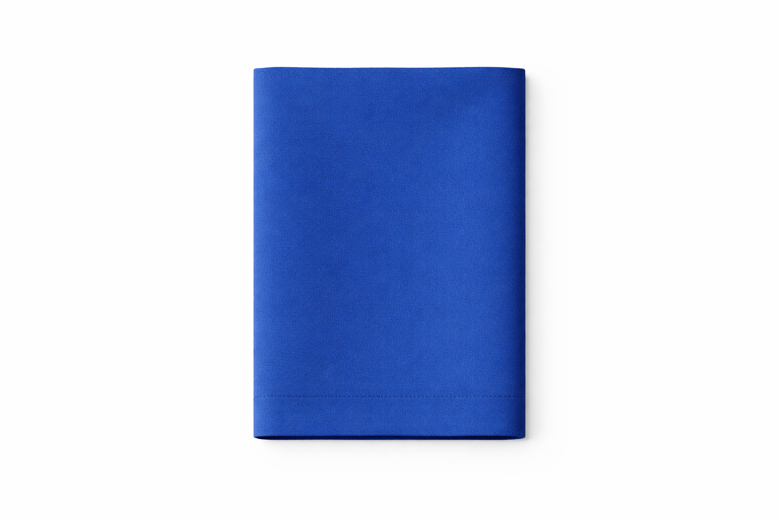 royalbluepolynapkin.png
