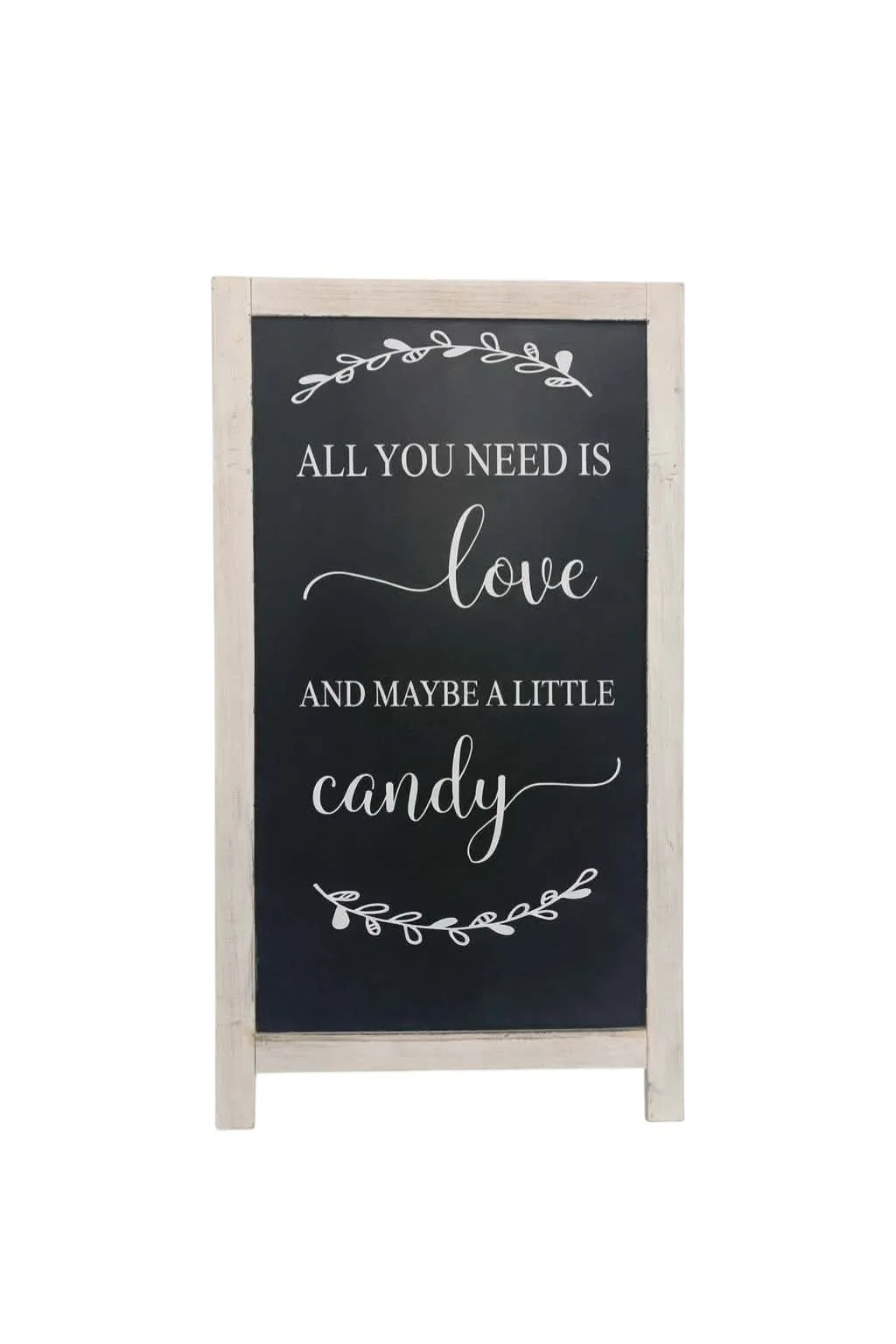 candysign1.jpg