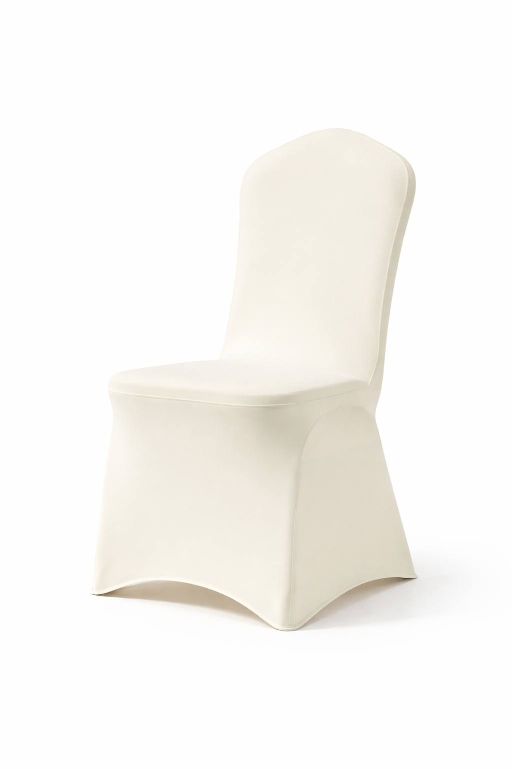 ivorychaircover.png