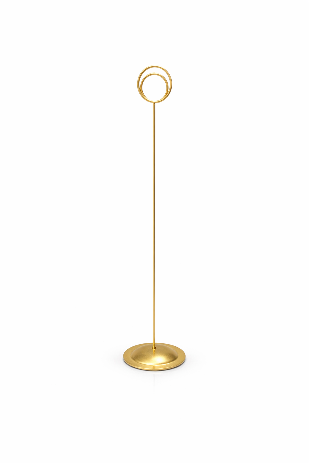 goldtablenumberholder.png