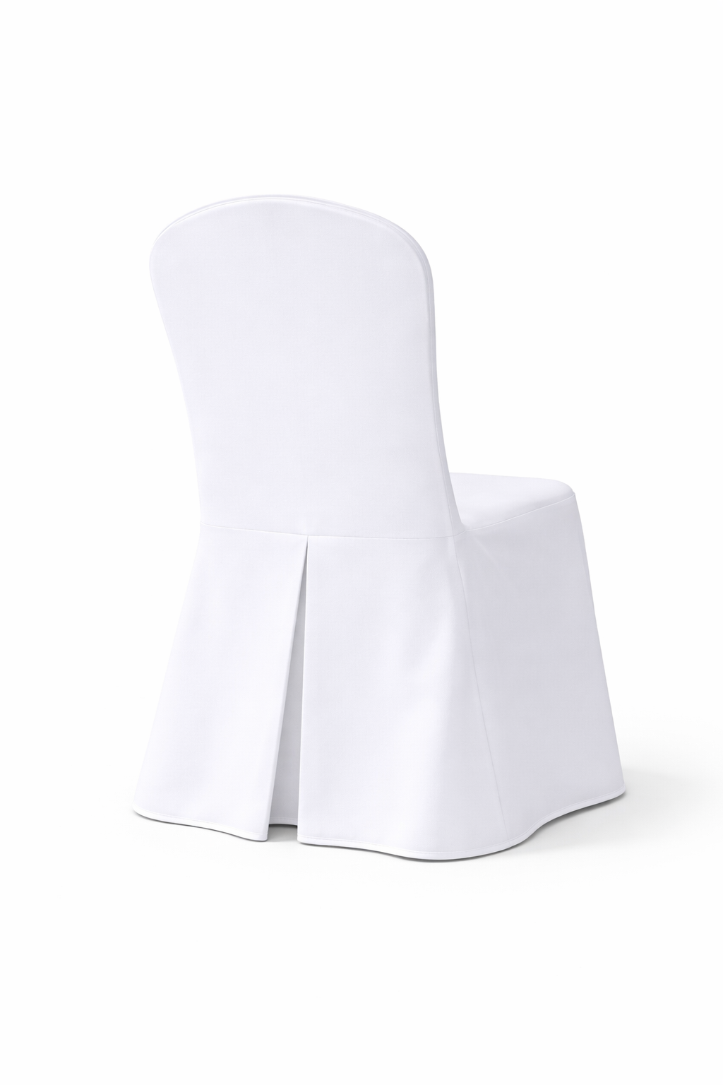 ChatGPT Image Mar 27, 2026, 12_17_04 PM.png