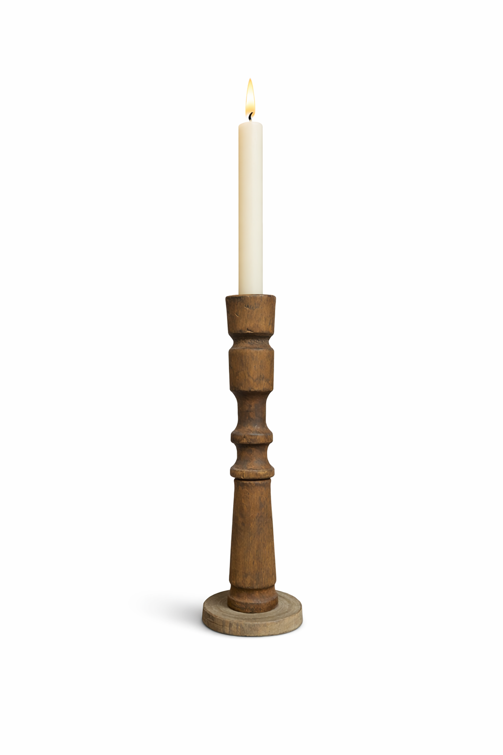woodenwithcandle1.png