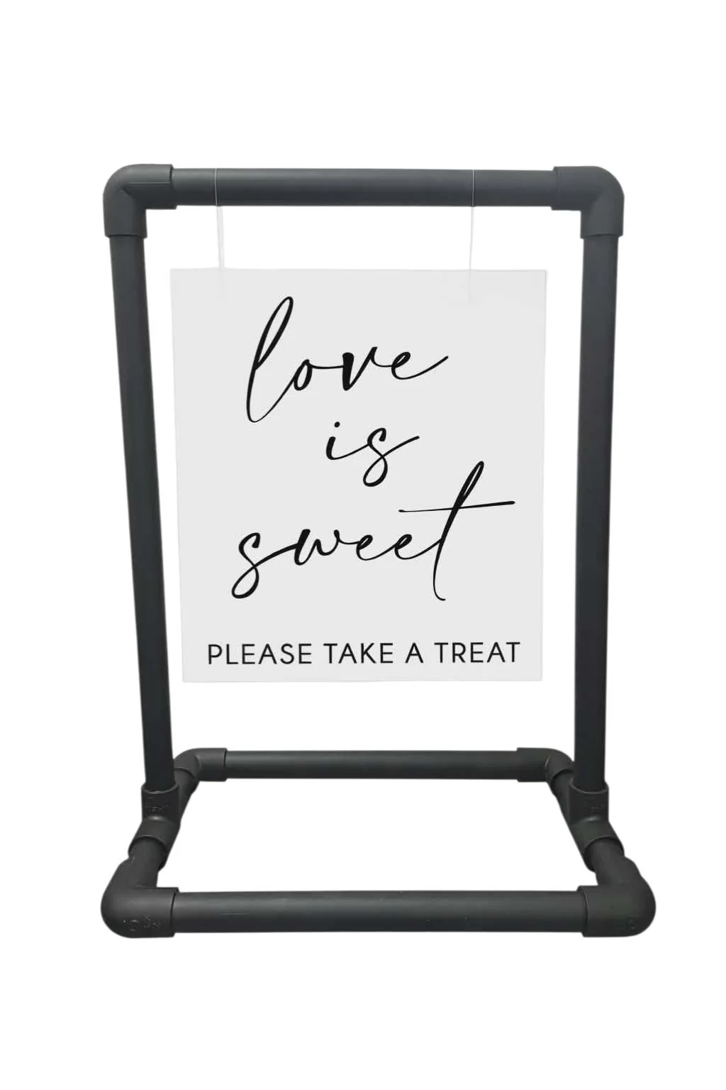 loveissweet1.jpg