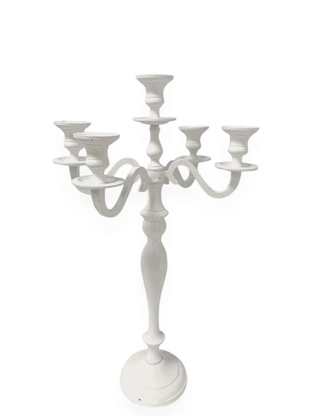 candelabra+white.jpg